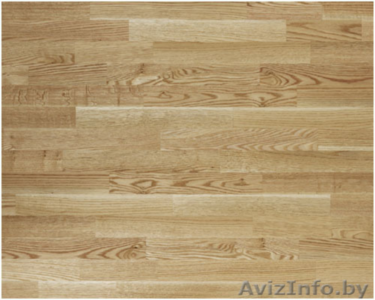 Паркетные лаки BONA, паркетные клеи BONA, паркет, паркетная доска, ламинат. - Изображение #3, Объявление #858748