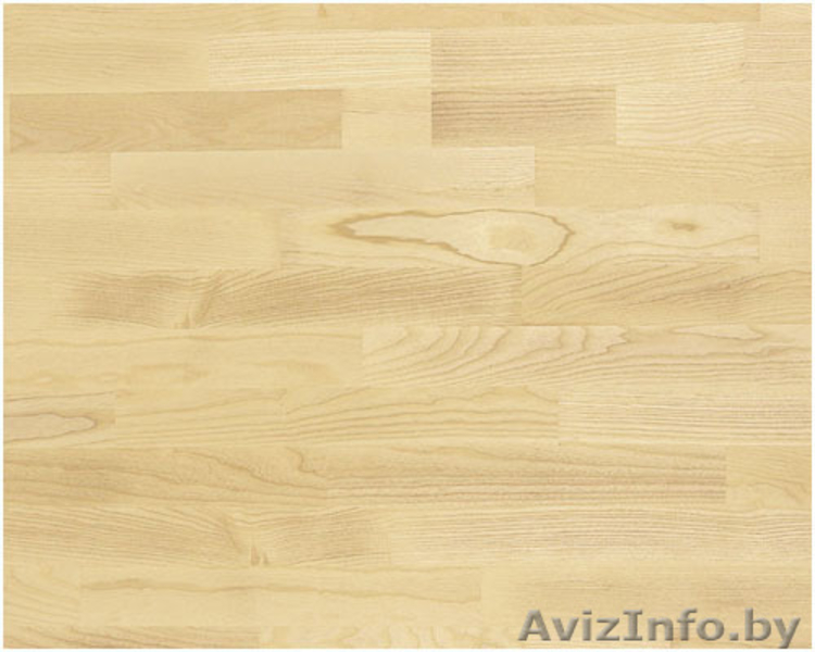 Паркетные лаки BONA, паркетные клеи BONA, паркет, паркетная доска, ламинат. - Изображение #4, Объявление #858748