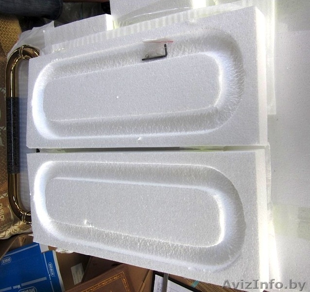 Новый элитный товар... - Изображение #6, Объявление #856996