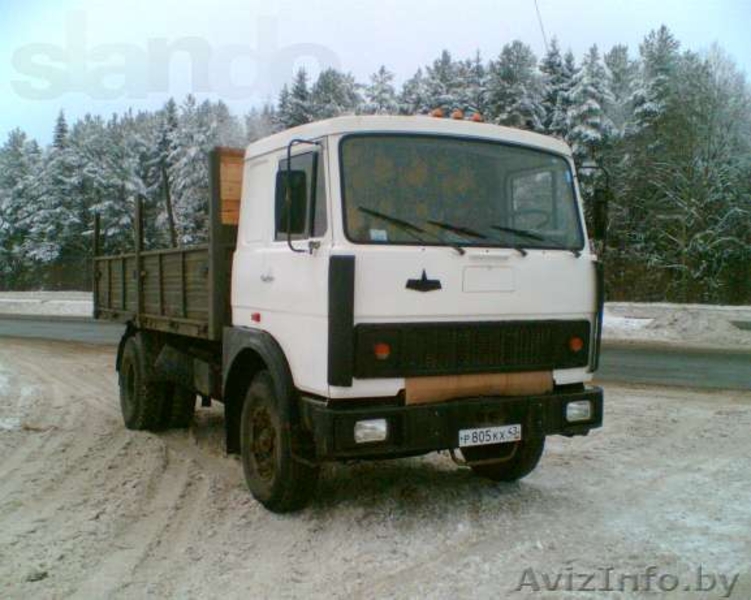 Сдается спецтехника в аренду - Изображение #3, Объявление #864125