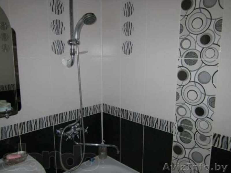 Все виды отделочных работ. 100% качество, низкие цены!нал/безнал расче - Изображение #6, Объявление #863324