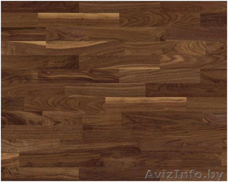 Паркетные лаки BONA, паркетные клеи BONA, паркет, паркетная доска, ламинат. - Изображение #5, Объявление #858748