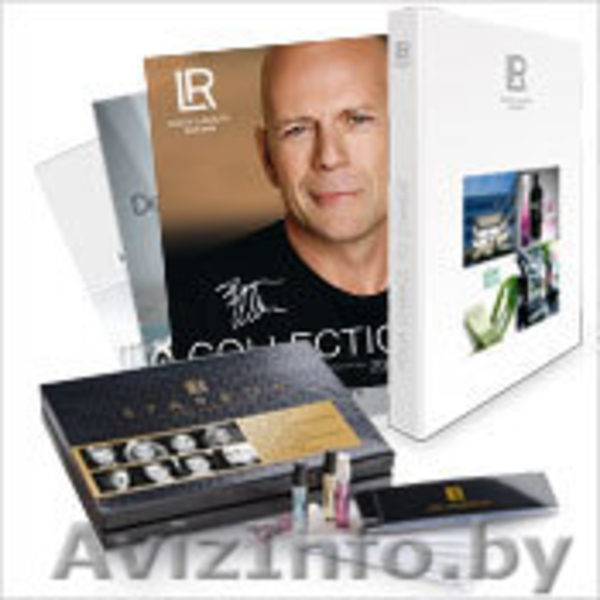  Германская компания LR - Изображение #5, Объявление #852446