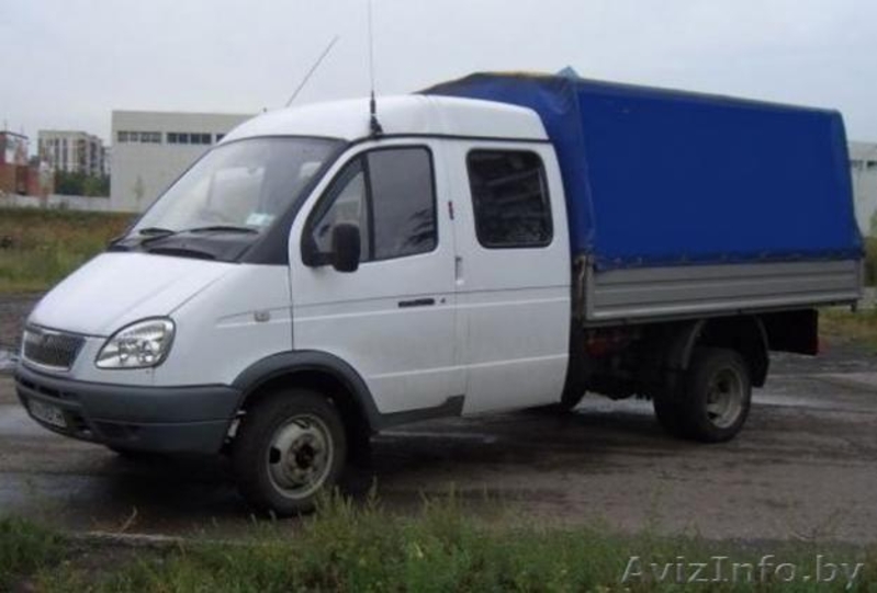 Сдается спецтехника в аренду - Изображение #4, Объявление #864125