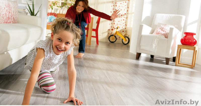 Все виды отделочных работ. 100% качество, низкие цены!нал/безнал расче - Изображение #1, Объявление #863324