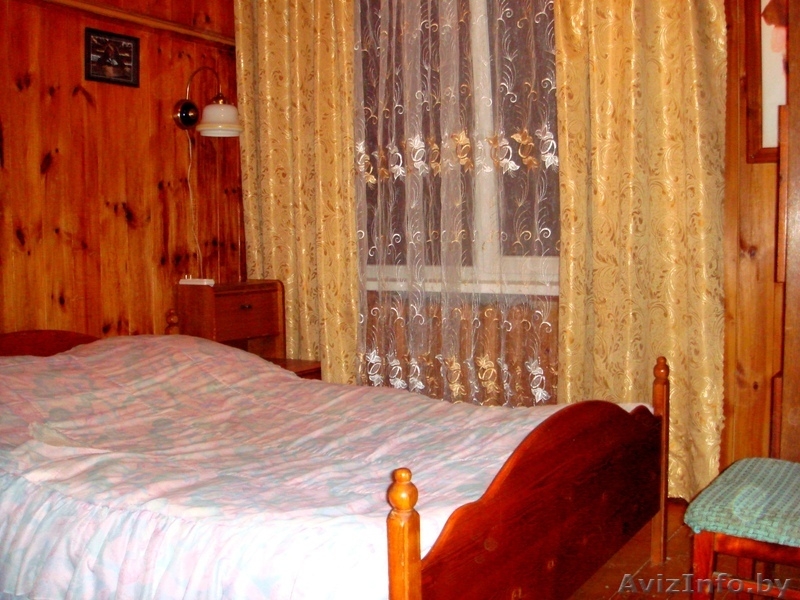 Сдается дача/дом на лето, 25 км. от МКАД, около гп Сокол - Изображение #5, Объявление #667922