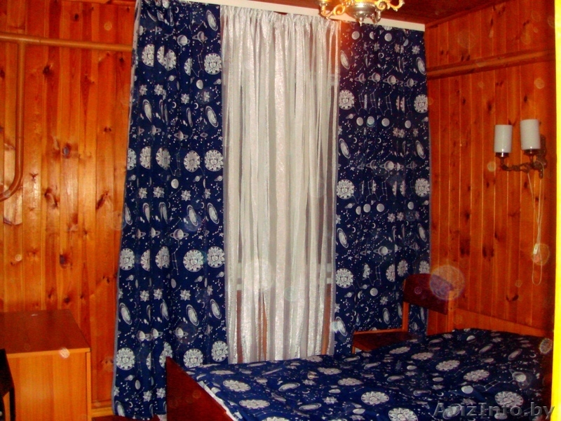 Сдается дача на лето! - Изображение #6, Объявление #24311