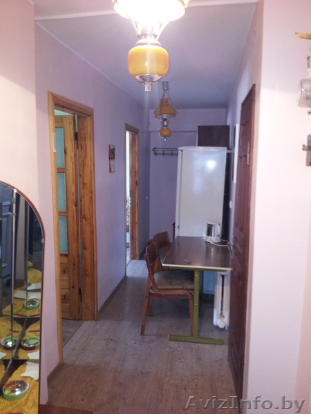 Аренда двуx комнатной квартиры  на сутки в Литве в Друскининкай - Изображение #3, Объявление #858250