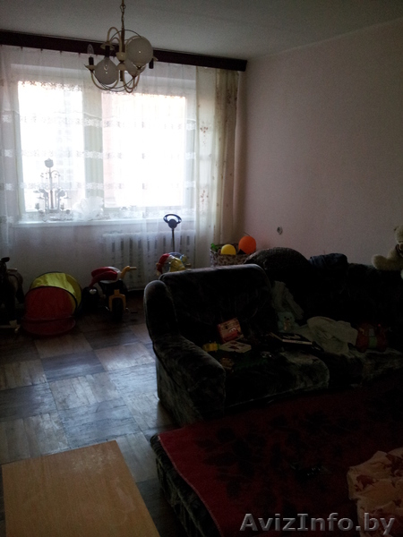 Трех комнатная квартира в Литве в Друскининкай - Изображение #3, Объявление #861945