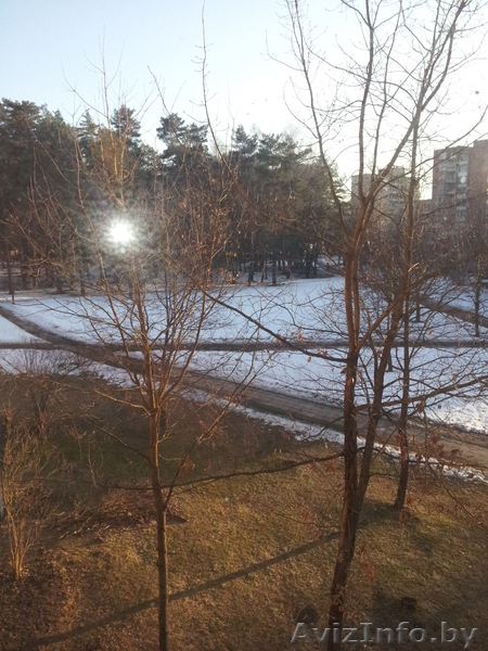 Трех комнатная квартира в Литве в Друскининкай - Изображение #1, Объявление #861945