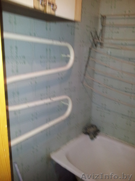 Трех комнатная квартира в Литве в Друскининкай - Изображение #8, Объявление #861945