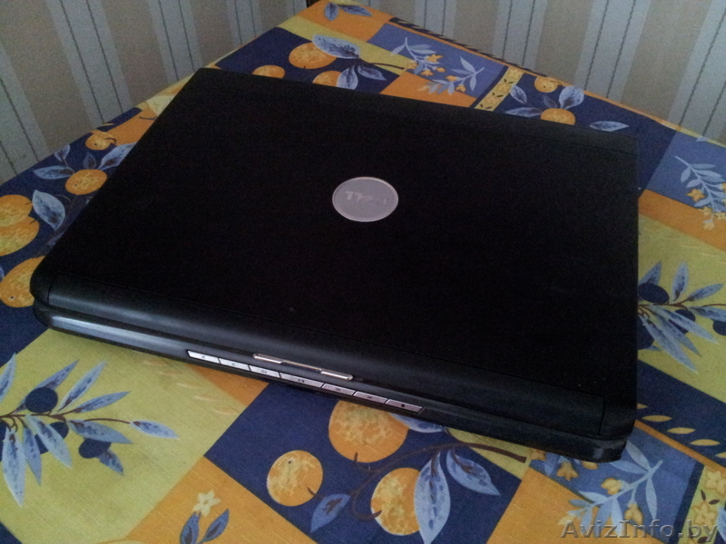  Продам ноутбук Dell Vostro 1500 - Изображение #3, Объявление #869751