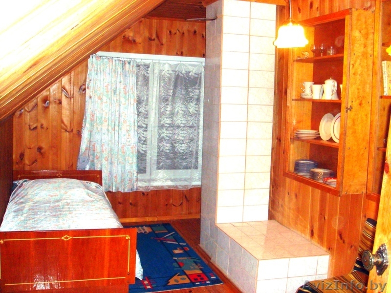 Сдается дача/дом на лето, 25 км. от МКАД, около гп Сокол - Изображение #8, Объявление #667922