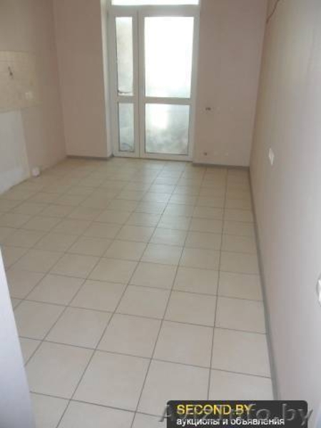 Ремонт квартир от млкого до капитального(под ключ) - Изображение #1, Объявление #870230