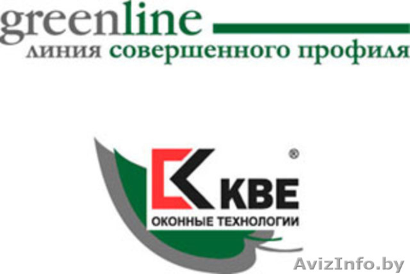 окна двери балконные рамы пвх - Изображение #2, Объявление #841779