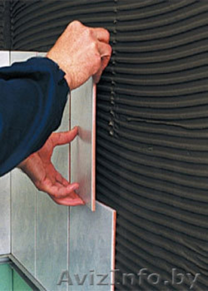 Комплексный и косметический ремонт квартир, помещений - Изображение #5, Объявление #857617