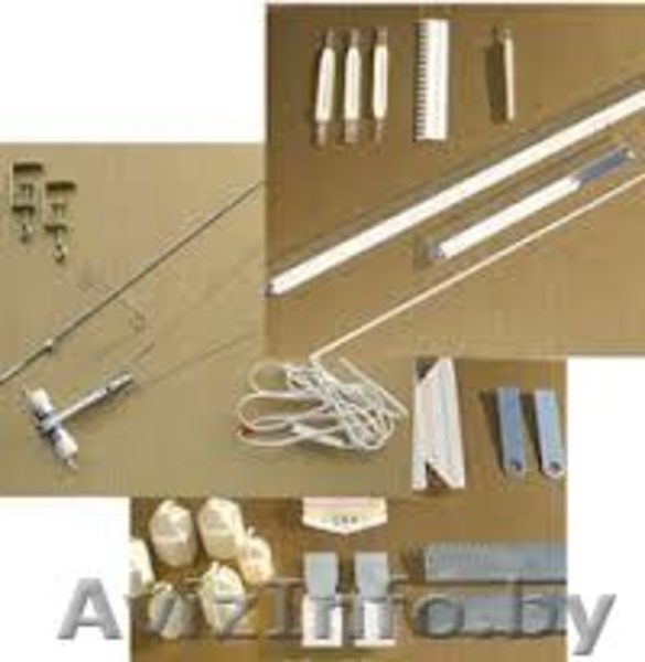 Продам 2-фонтурную  вязальную машину TOYOTA KS 858 - Изображение #3, Объявление #861504