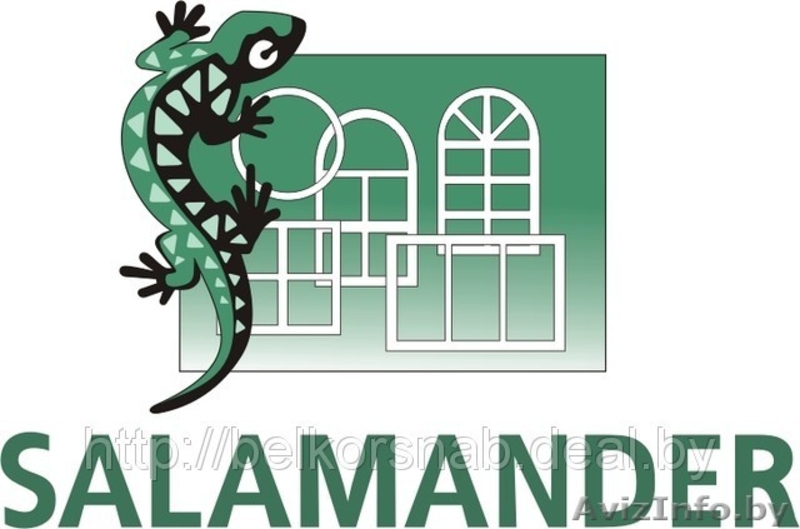 окна двери балконные рамы пвх - Изображение #3, Объявление #841779