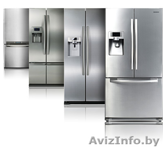 Ремонт стиральных машин,холодильников,морозильники,СВЧ  - Изображение #2, Объявление #864120