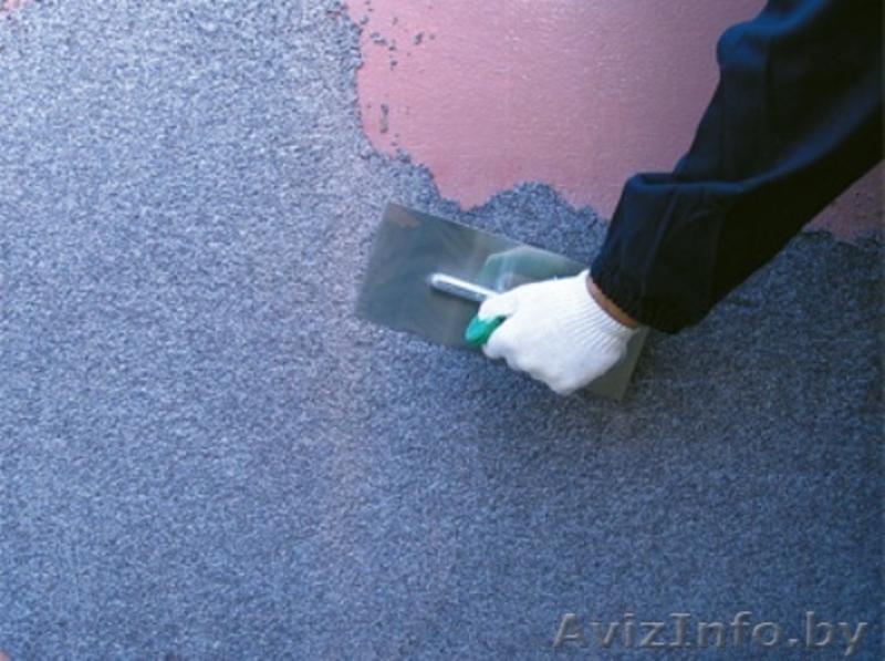 Комплексный и косметический ремонт квартир, помещений - Изображение #4, Объявление #857617