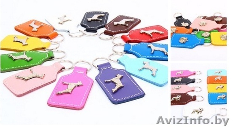 Амуниция, аксессуары, игрушки для собак - Изображение #4, Объявление #865466