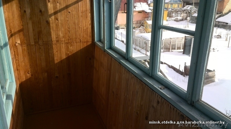 Продаю дачу 15 км от МКАД, Могилевское направление - Изображение #3, Объявление #856114