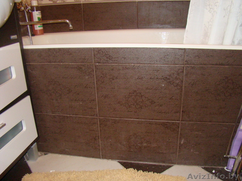 Ремонт квартир и не жилых помещений - Изображение #3, Объявление #851503