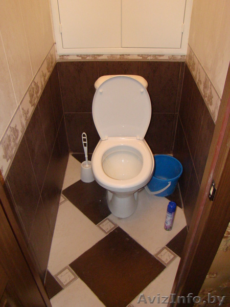 Ремонт квартир и не жилых помещений - Изображение #4, Объявление #851503