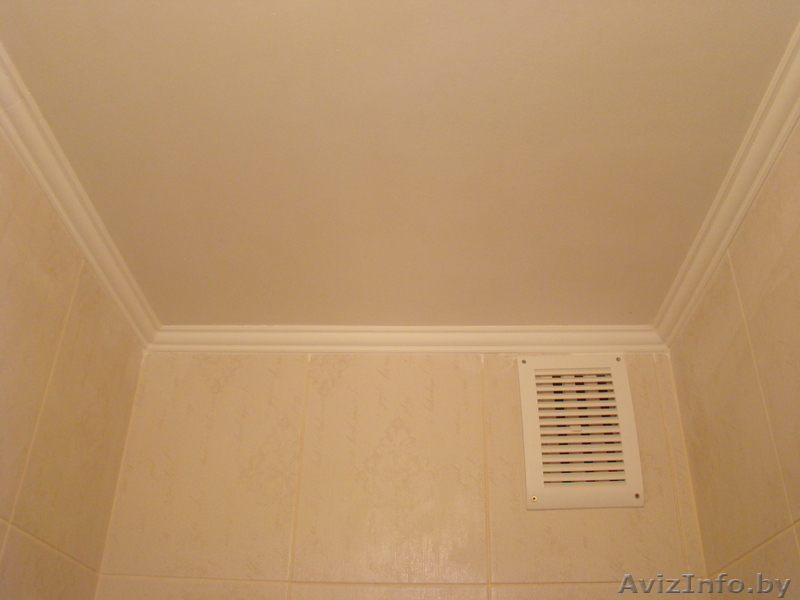 Ремонт квартир и не жилых помещений - Изображение #5, Объявление #851503