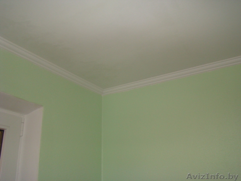 Ремонт квартир и не жилых помещений - Изображение #6, Объявление #851503