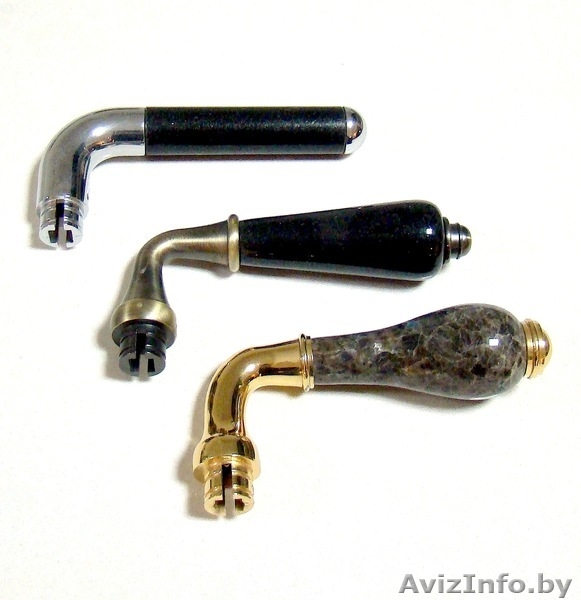 Новый элитный товар... - Изображение #5, Объявление #856996