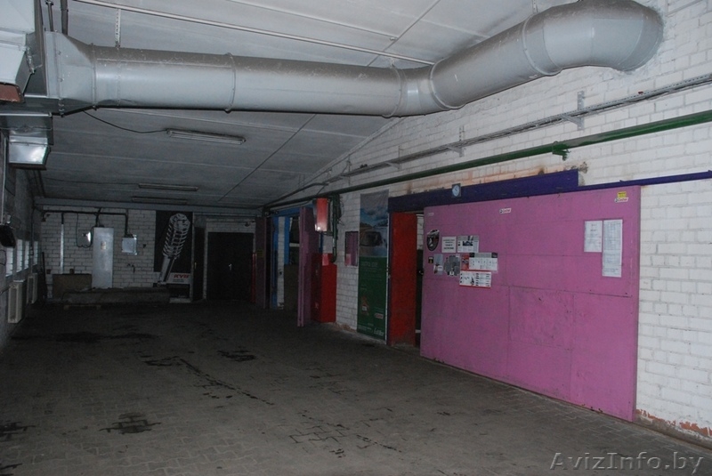 Продам СТО по ремонту гибридов в центре Минска с нарастающей прибылью - Изображение #2, Объявление #858975