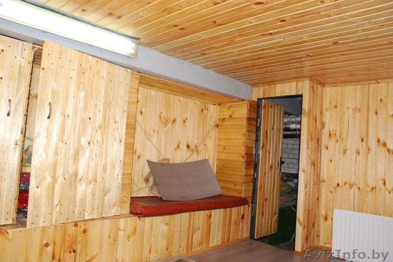 Продам СТО по ремонту гибридов с нарастающей прибылью - Изображение #2, Объявление #858978