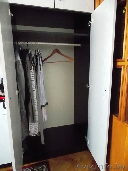 Стенка в хорошем состоянии! - Изображение #3, Объявление #856690