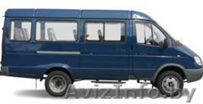 Сдается спецтехника в аренду - Изображение #5, Объявление #864125