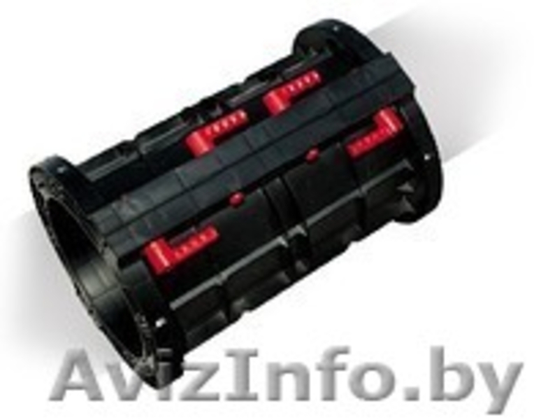 Опалубка Пластиковая Аренда Продажа - Изображение #3, Объявление #855450