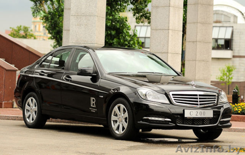  Германская компания LR - Изображение #4, Объявление #852446