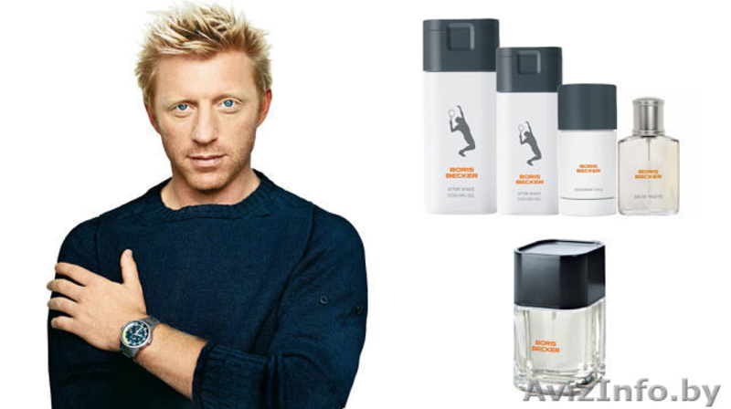  Германская компания LR - Изображение #7, Объявление #852446