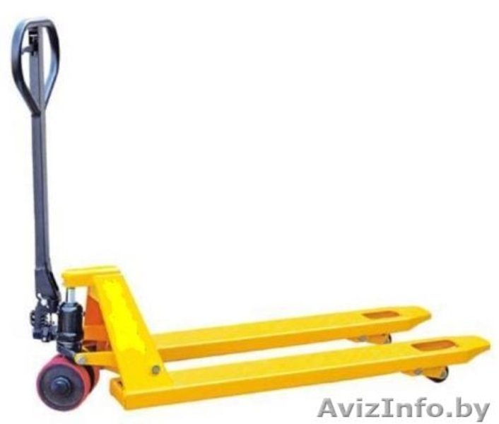 Гидравлические тележки АС 25, АС 20, АС30, AC LOW 51 mm. Низкие цены. Доставка. - Изображение #1, Объявление #861958