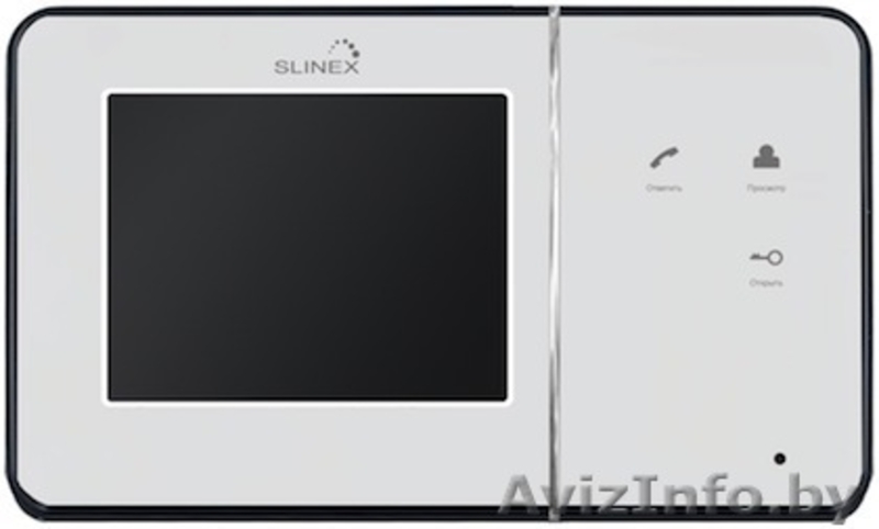 ВИДЕОНАБЛЮДЕНИЕ. ВИДЕОКАМЕРЫ. ВИДЕОРЕГИСТРАТОР, DVR, NVR. ВИДЕОДОМОФОНЫ - Изображение #3, Объявление #864294