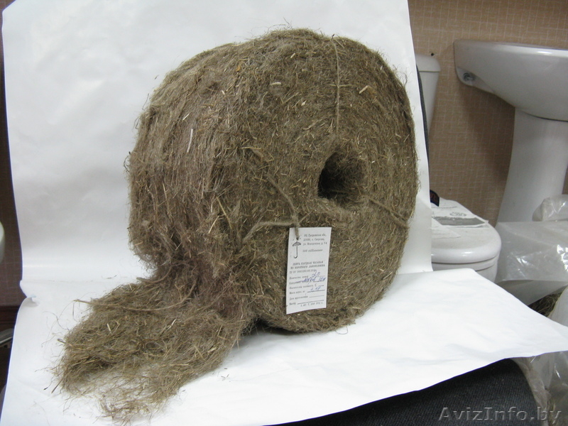 ООО "АгроЛенБел" - Изображение #1, Объявление #862185