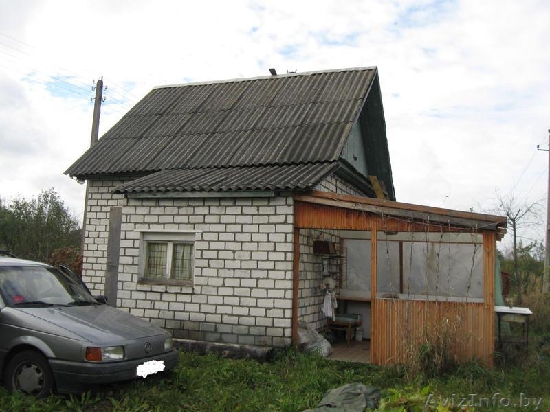 Наша дача!!!!!!!!!!!!!!!!!!!!!!!!!!!!!!!!!!!!!!!!!!!!!!!!!!!!!!!!!!!!!!!!!!!!!!! - Изображение #3, Объявление #852892