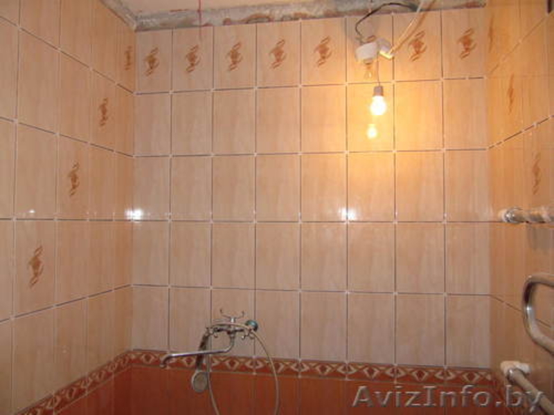 Качественная облицовка плиткой в оптимальный срок - Изображение #5, Объявление #362872