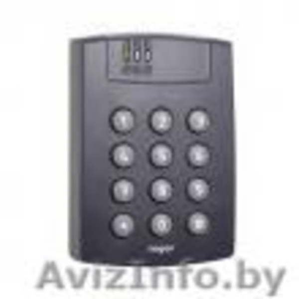 Электромагнитные замки монтаж, ремонт - Изображение #3, Объявление #856104