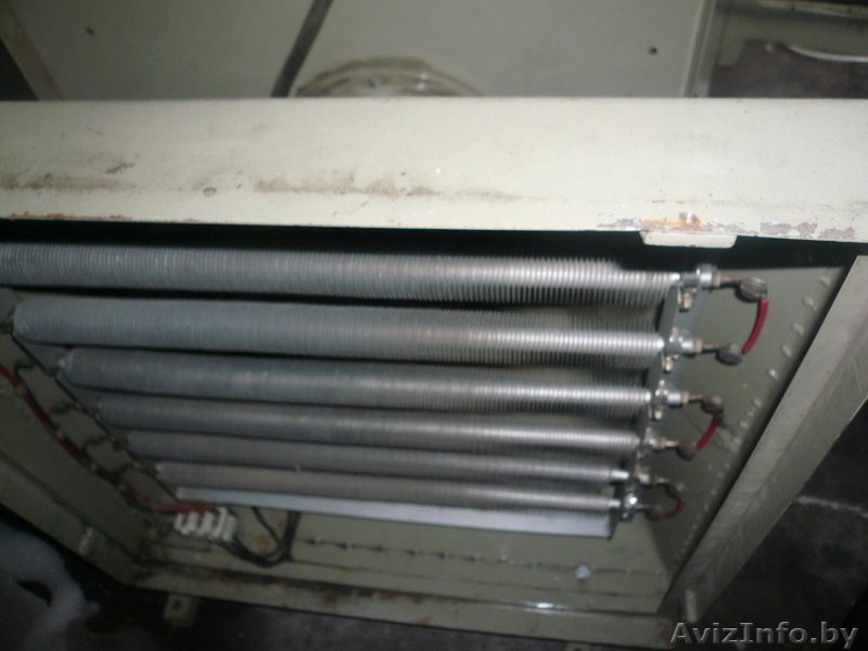  Вертикальная мойка стекла польская Мойка для стекла  - Изображение #3, Объявление #868493