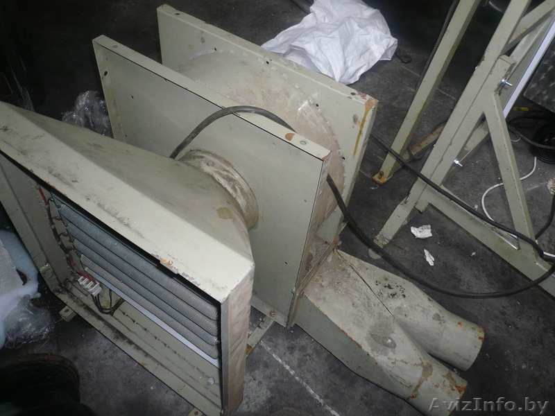  Вертикальная мойка стекла польская Мойка для стекла  - Изображение #5, Объявление #868493