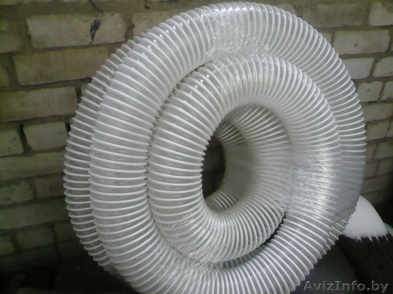  Вертикальная мойка стекла польская Мойка для стекла  - Изображение #7, Объявление #868493