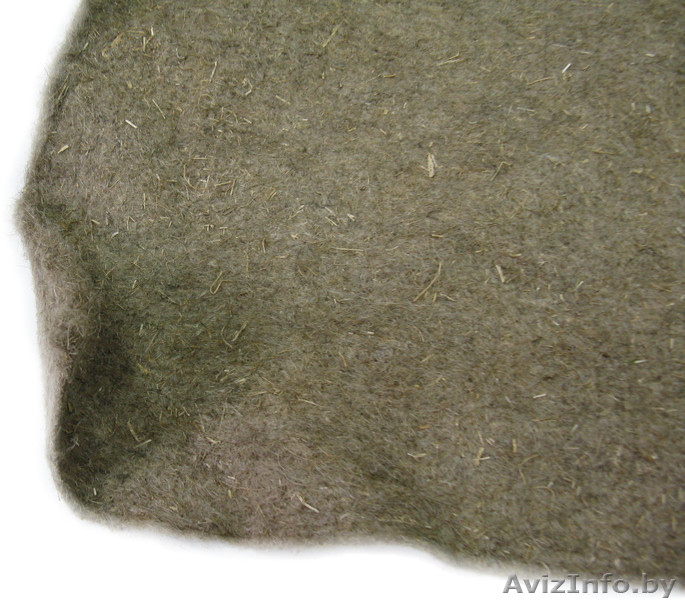 ООО "АгроЛенБел" - Изображение #2, Объявление #862185