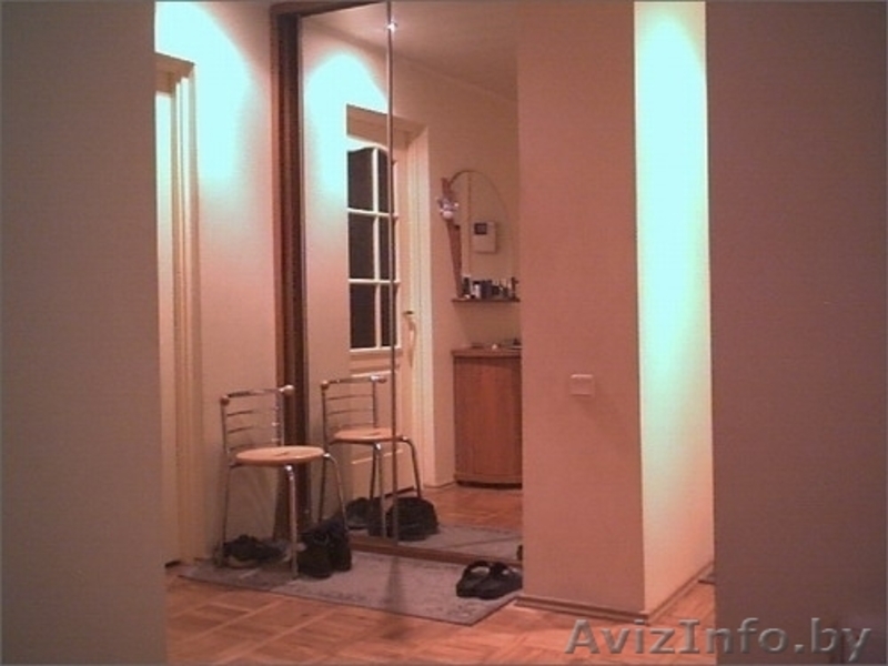 Продаю 3-х комнатную квартиру по ул.Мельникайте-5 Кирпичный дом,2 этаж 5 эт.дома - Изображение #8, Объявление #852031