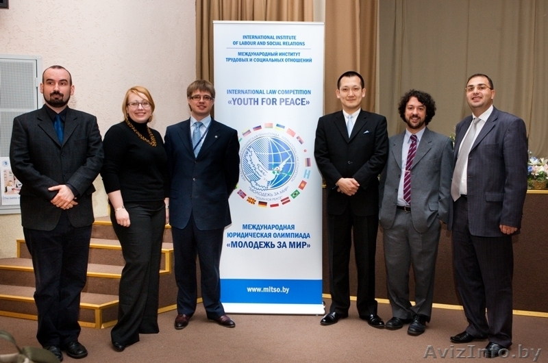 Мобильный баннерный стенд ролл-ап - это эффективно и удобно! - Изображение #3, Объявление #857482